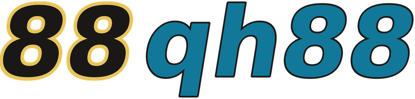 88qh88 logo