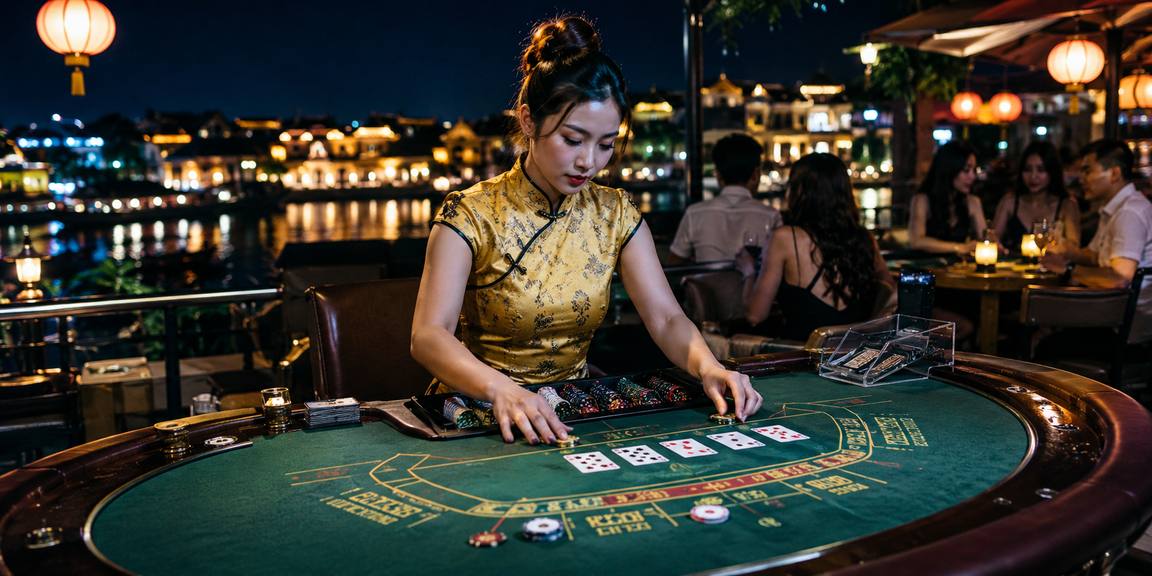 88qh88 Bắn Cá Rồng Vàng