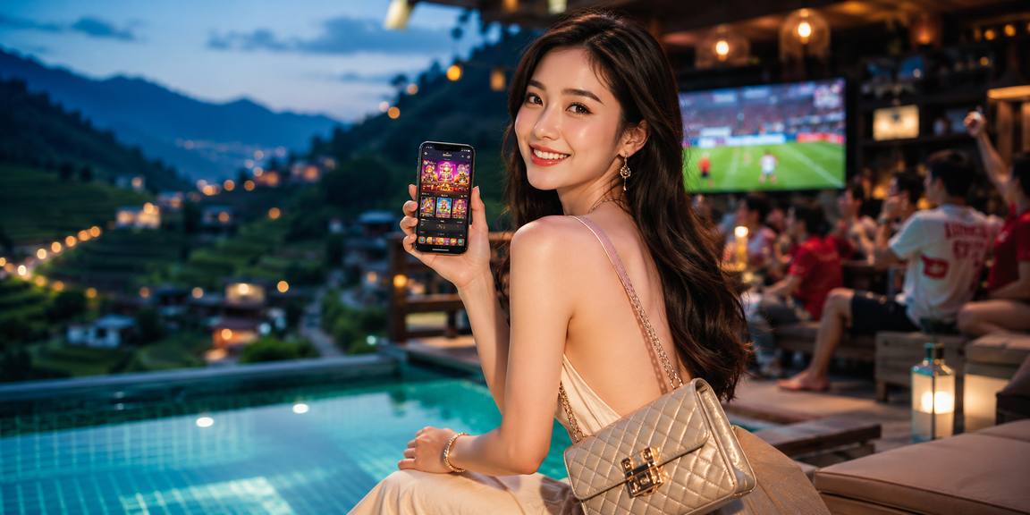 88qh88 Đăng ký 88qh88 — vài bước, sẵn sàng chơi