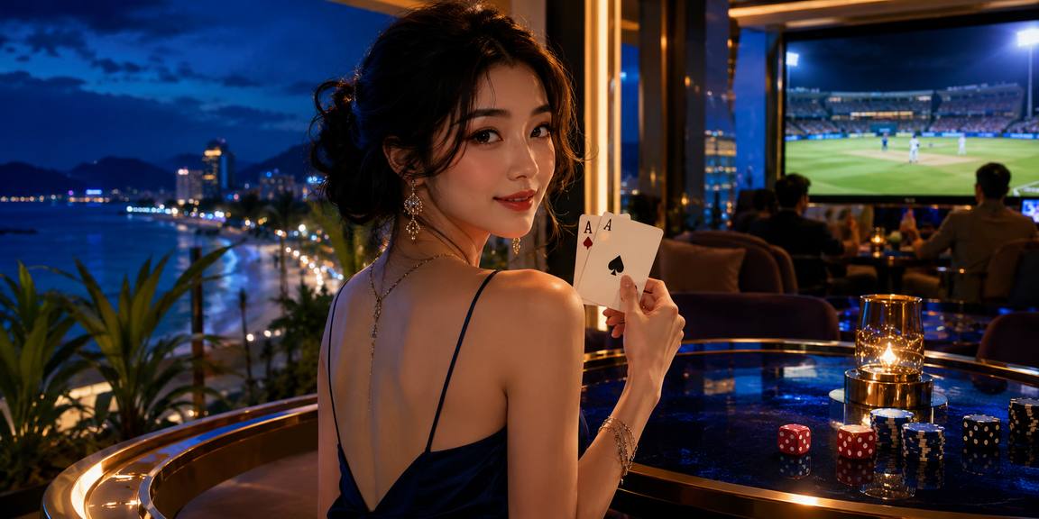 88qh88 Limbo Việt